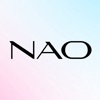 NAO Co-Investment icon