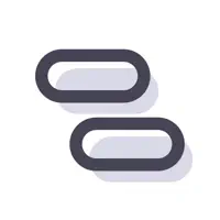 To Do List & Calendar: Zesfy