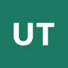 UT.no ikon