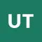 UT.no anmeldelser