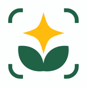 PlantAID: Identifica & Cuida