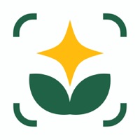 PlantAID:identifier&care guide