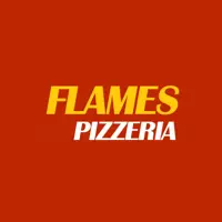 Flames Pizzeria - Hemlington