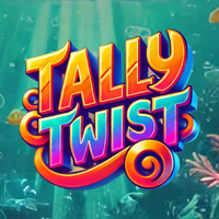 Tally Twist