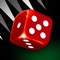 The best free multiplayer Backgammon game