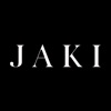JAKI - Affordable Fashion icon