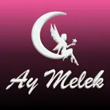 Ay Melek - App-Symbol