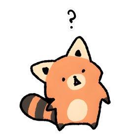 Chillfriends: Times Tables