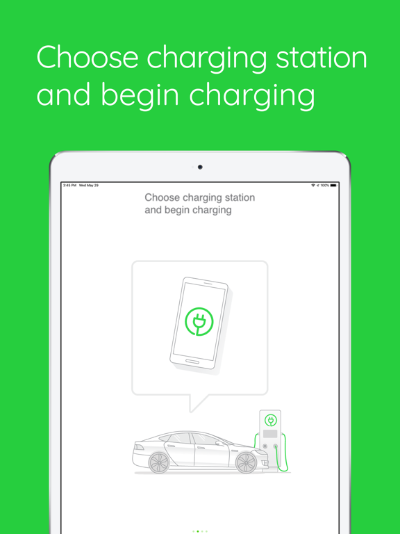 Screenshot #5 pour Elocity
