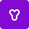 Yunite - Banking for Couples icon