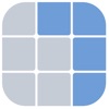 Tano Sudoku: Block Puzzle Game icon