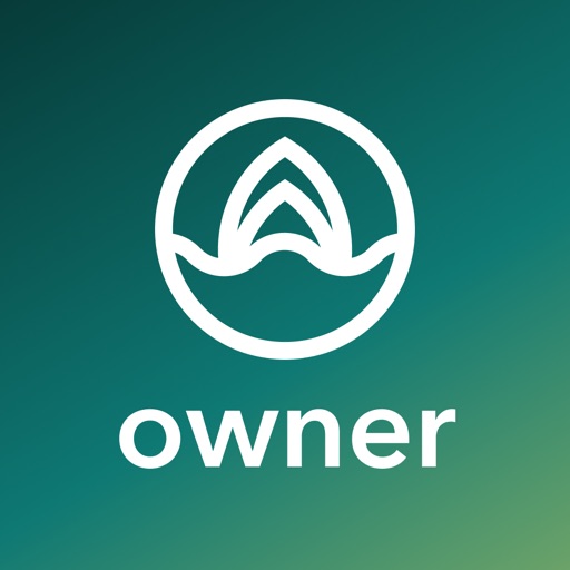 Boatsetter Owner App