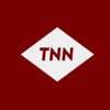 TNN Conservative icon