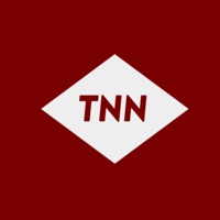 TNN Conservative