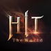 HIT : The World 