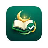 Quran Pair - App-Symbol