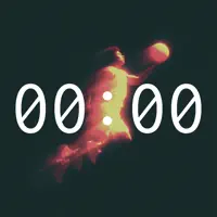 Countdown Sports