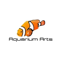 Aquarium Arts of Mesa Rewards