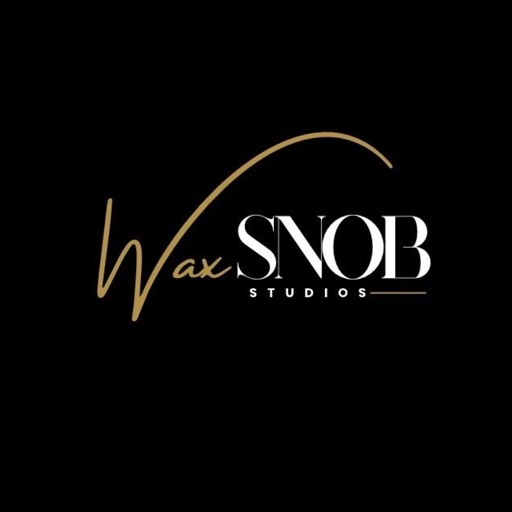 Wax Snob Studios