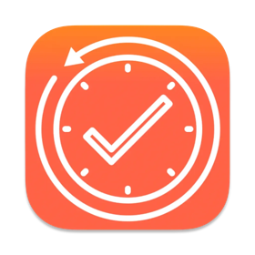 螢幕擷取畫面 (3) Focus Boost - Pomodoro Timer