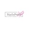 Cтудия красоты NailsProfi Татьяны Сахарчук, это именно то место, где всегда в приоритете качество, сервис и  тренды