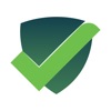 PPSRIT icon