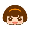 福島銀行バンキングアプリ icon