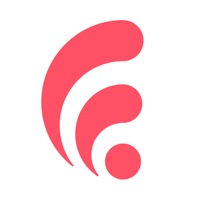 Timely Consult - Custom Forms app icon - Business app for iPhone