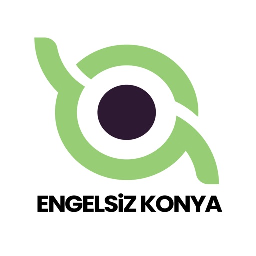 Engelsiz Konya