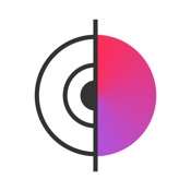 TrueSharp