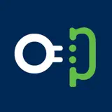 Otopriz - Icona app