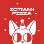 Zotman Pizza