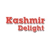 Kashmir Delight icon