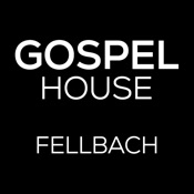 Gospelhouse Fellbach