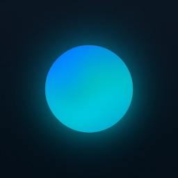 Snore Recorder App: Snorly