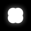 Pocketful - Make AI Movies icon