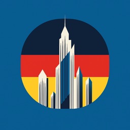 Business German