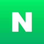 Download 네이버 - NAVER app