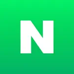 네이버 - NAVER App Problems