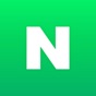 네이버 - NAVER app download
