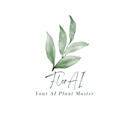 FlorAI