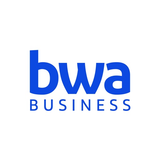 bwa Business | بوا أعمال