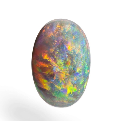 Rock Identifier: Opal ID
