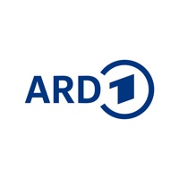 ARD Audiothek app icon - Entertainment app for iPhone