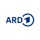 ARD Audiothek