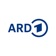 ARD Audiothek app icon - Entertainment app for iPhone