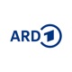 ARD Audiothek app icon - Entertainment app for iPhone