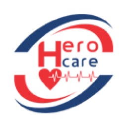 Hero Care: Employee Benefit