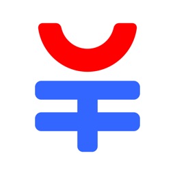 易车汽车报价(汽车报价大全)-易车旗下买车汽车app
