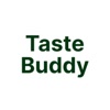 Recipe Organizer - TasteBuddy icon